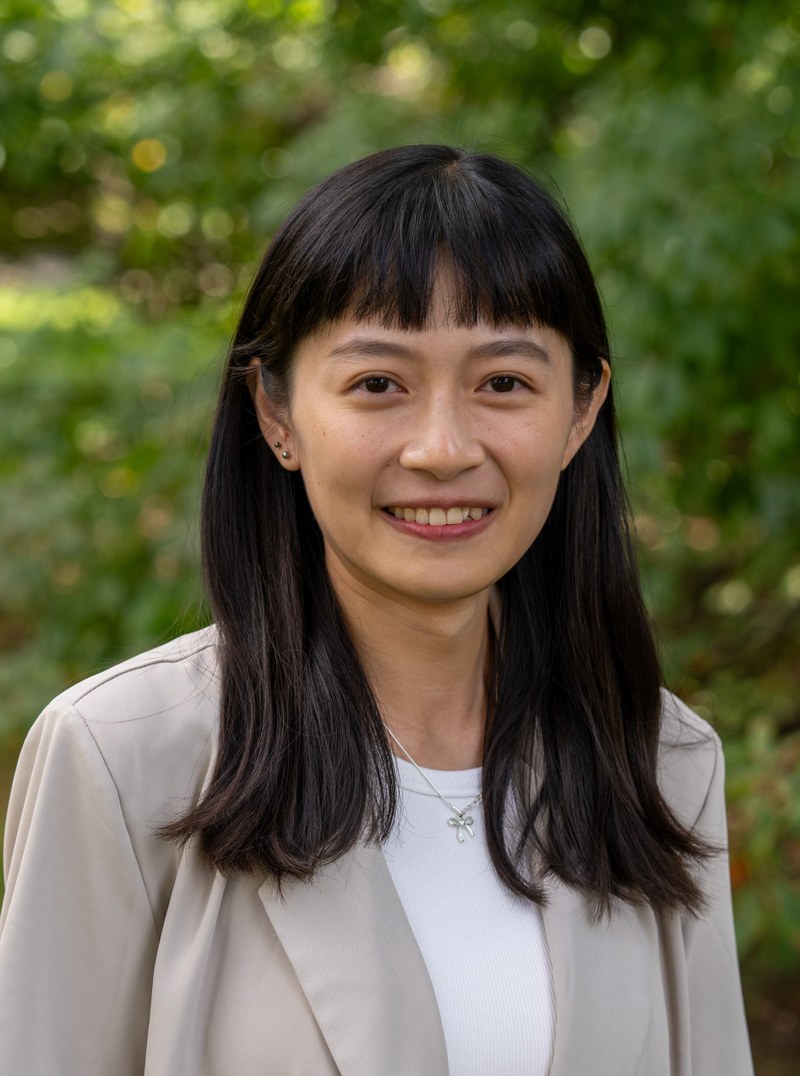Chia-Chen Hsu