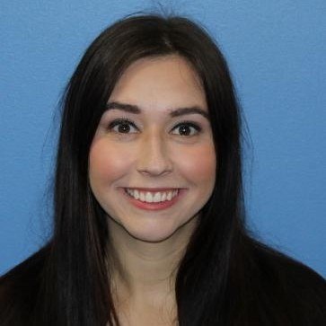 Erica A. Johnson