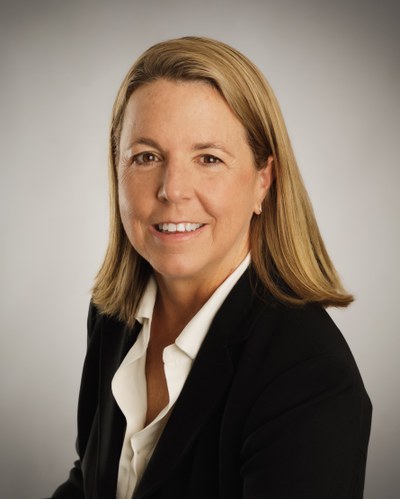 Kathryn J. Brasier, Ph.D. — Directory — Department of Agricultural  Economics, Sociology, and Education