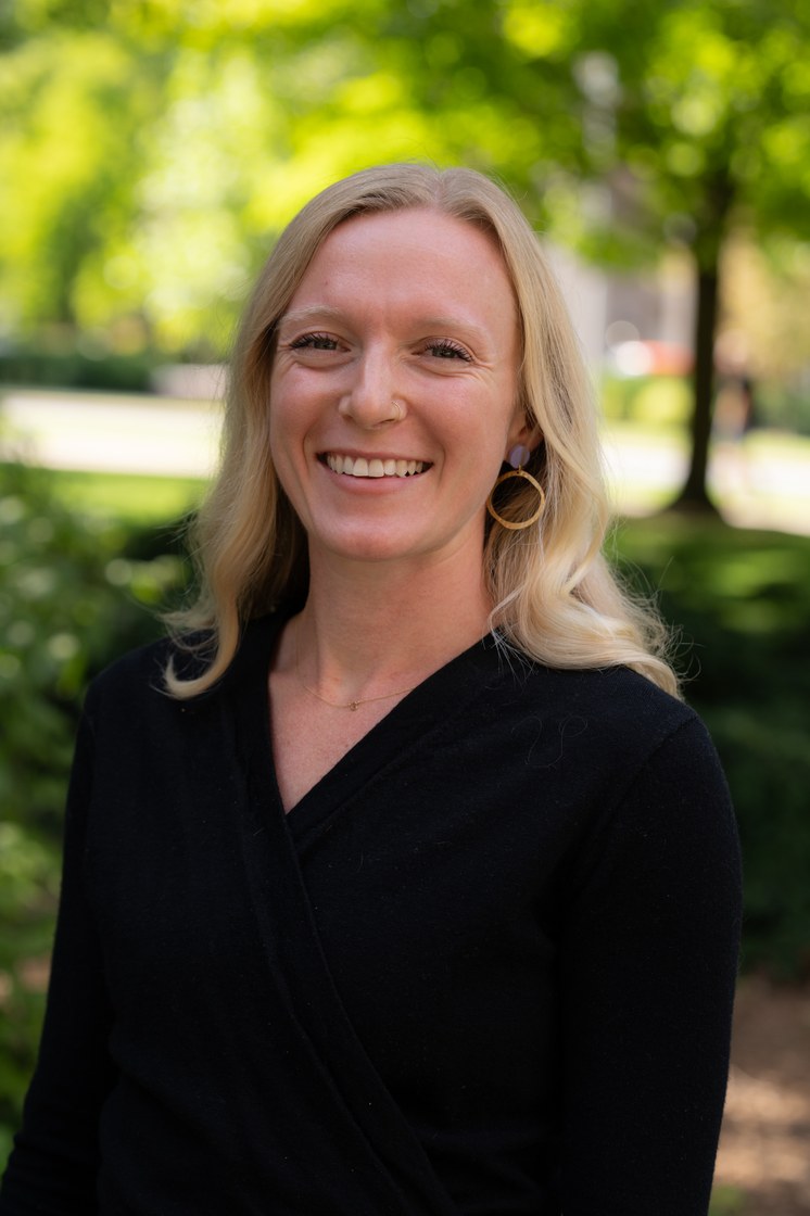 Kathryn J. Brasier, Ph.D. — Directory — Department of Agricultural