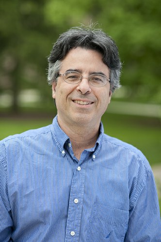 Matthew Kaplan, Ph.D.