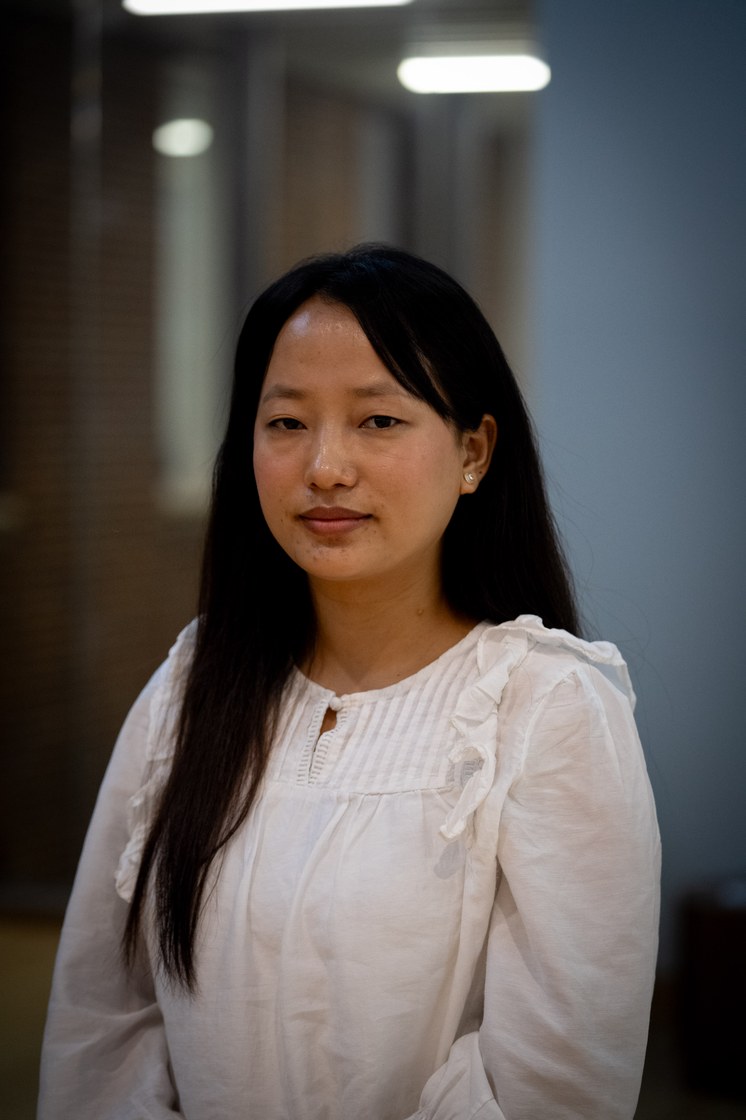Rumita Sanwa