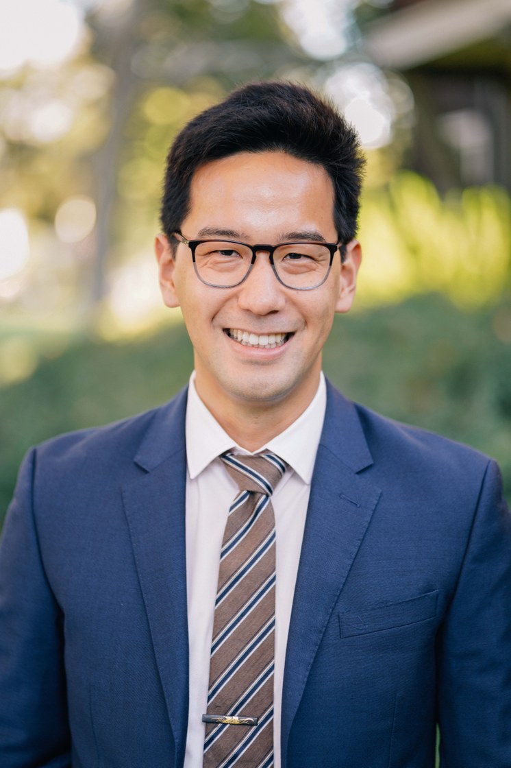 Shotaro Nishimura Nakamura