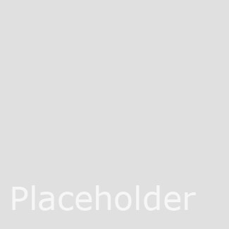Placeholder