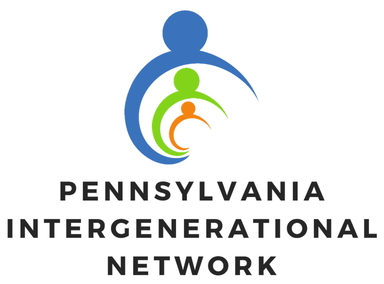 The Pennsylvania Intergenerational Network