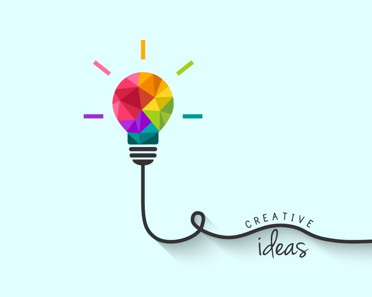 Let’s try it!—Exploring possibilities