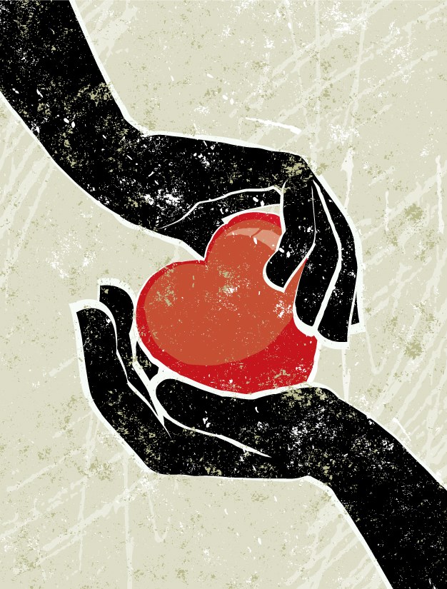 Promoting Coping Skills