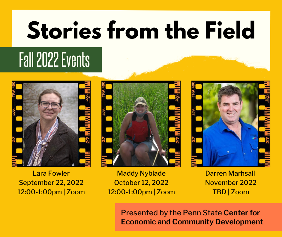 join-us-fall-2022-stories-from-the-field-conversations-department