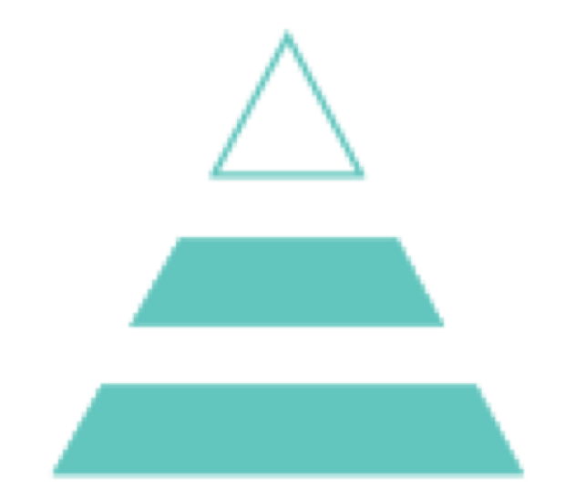 Intermediate