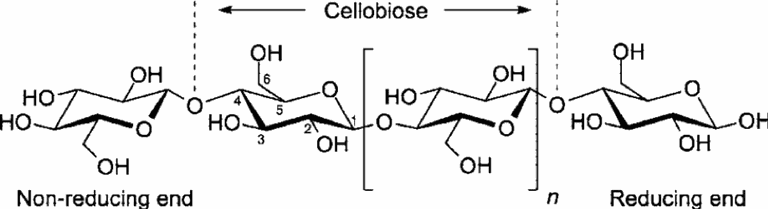 cellulose.png