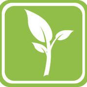 CASE ASA Plant logo.jpeg